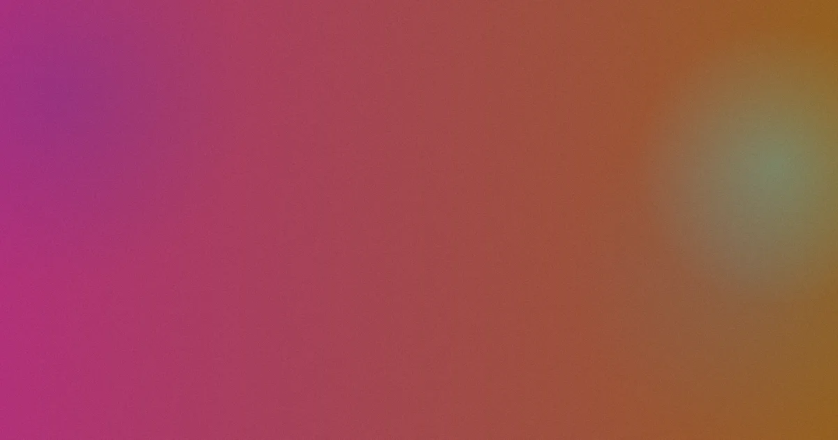 剑灵对比复盘：一周选号记