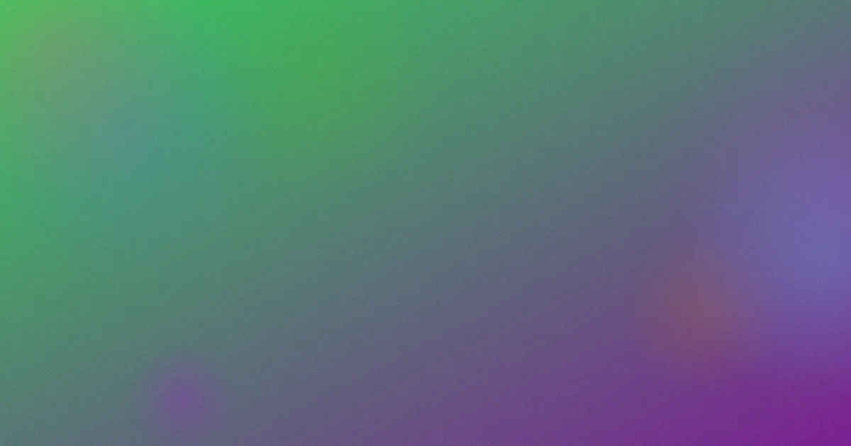 陈冠希值得吗：关注、买联名之前看这份清单